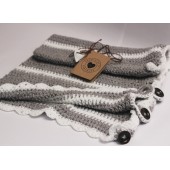 Baby Sleeping Bag Mat Type